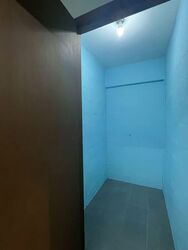 Blk 26 Teck Whye Heights II (Choa Chu Kang), HDB 3 Rooms #568405391
